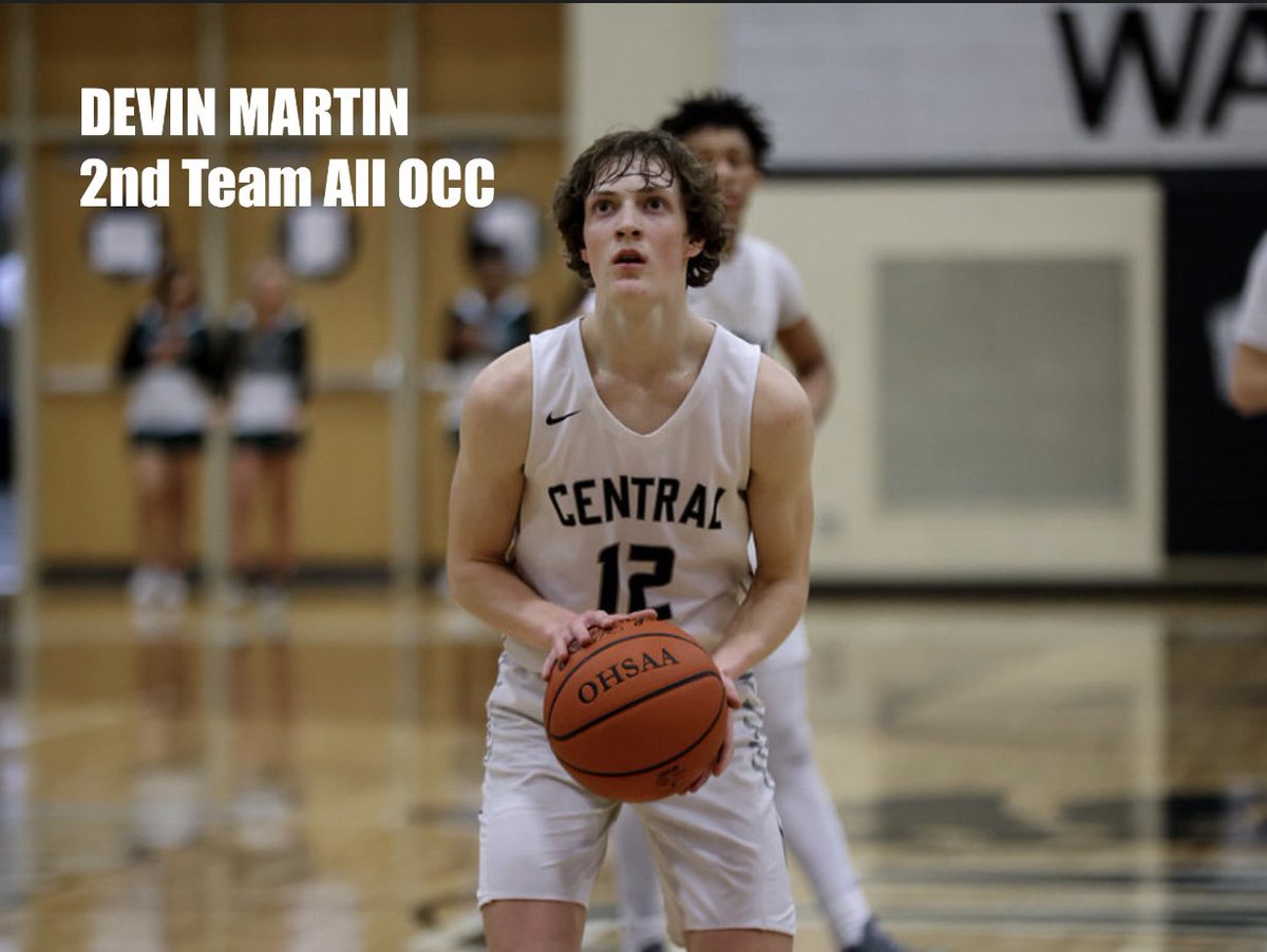Todd Minney (@coachminney) on Twitter photo Congrats to <a href="/DallasTucker_/">Dallas Tucker</a> <a href="/realjacobharris/">Jacob Harris</a> <a href="/devinmartin_12/">Devin Martin</a> on their OCC recognition. Really proud and happy for them!!! Great job representing your school, families and the program! Show them the love! <a href="/hawksnest20/">hawksnest20</a> <a href="/Athletics_WCHS/">WCHS Athletics</a> <a href="/Warhawks_WCHS/">Westerville Central High School</a> <a href="/Warhawk_Hoops/">Westerville Central Basketball</a> Congrats to <a href="/DallasTucker_/">Dallas Tucker</a> <a href="/realjacobharris/">Jacob Harris</a> <a href="/devinmartin_12/">Devin Martin</a> on their OCC recognition. Really proud and happy for them!!! Great job representing your school, families and the program! Show them the love! <a href="/hawksnest20/">hawksnest20</a> <a href="/Athletics_WCHS/">WCHS Athletics</a> <a href="/Warhawks_WCHS/">Westerville Central High School</a> <a href="/Warhawk_Hoops/">Westerville Central Basketball</a>
