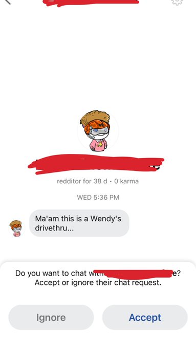 Lol what https://t.co/kn3H9iDBL2