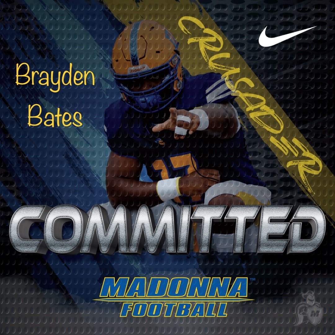 Brayden Bates tweet media