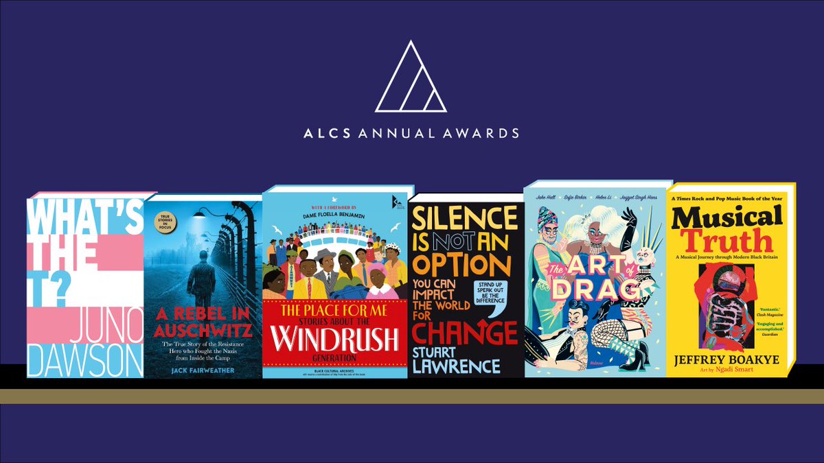 ALCS_UK's tweet photo. The shortlist for this year’s #EWA22 was incredibly strong so congratulations to the authors and illustrators whose books made the cut! The judges @SitaBrahmachari Sean Chuhan & Melissa Craig called the shortlist remarkable, invaluable and powerful 🔥 #ALCSAwards https://t.co/V8FdjjSi2R