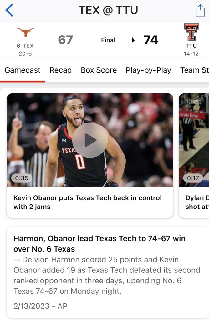 Chris Colihan tweet media