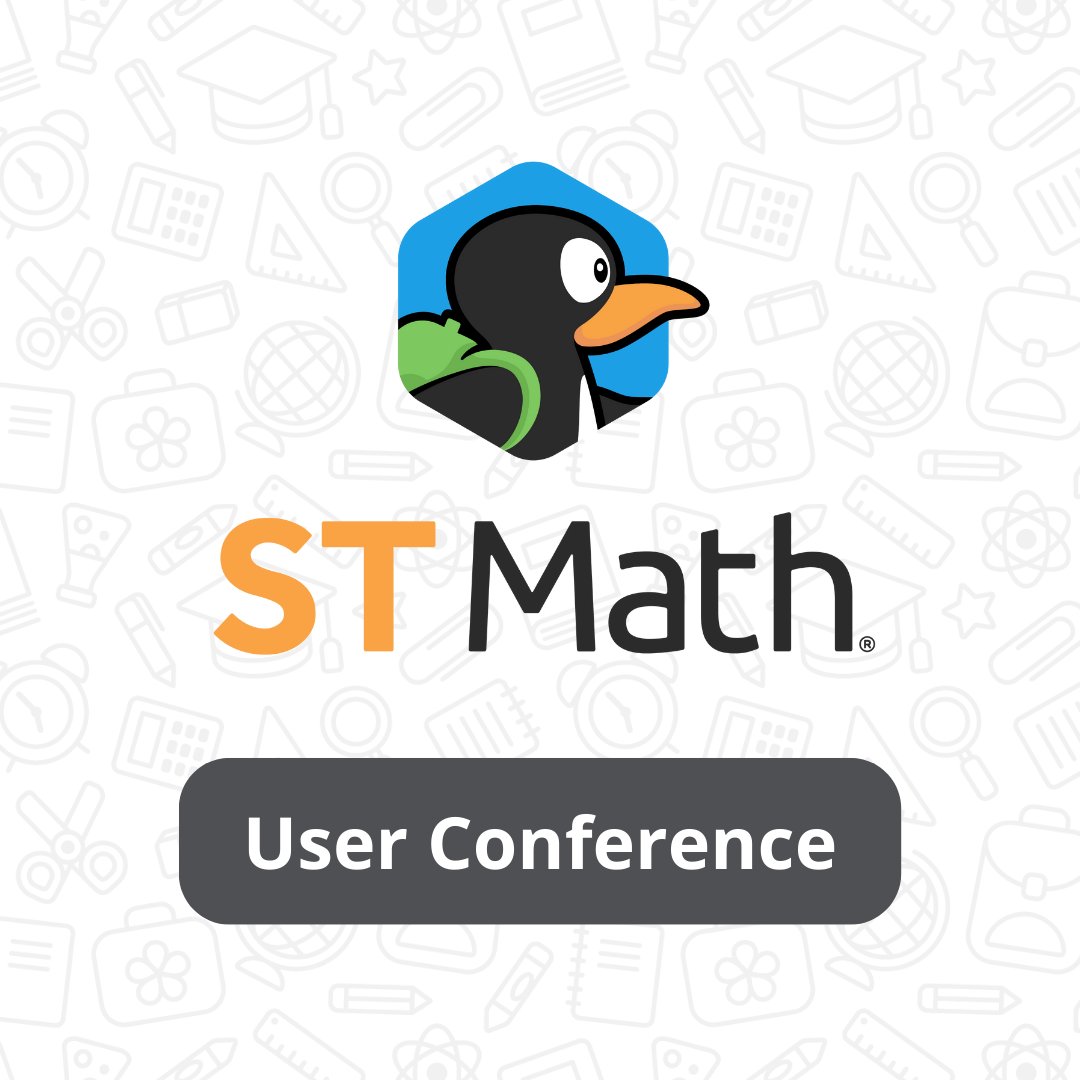 MINDEduOrg's tweet image. Here at MIND Education, we’ve been brimming with excitement these past few months as we prepared for our 2023 Annual ST Math User Conference. Like every year before that, it was a wonderful learning experience! bit.ly/3ke3pyA #STMath #AcceleratedLearning #Education