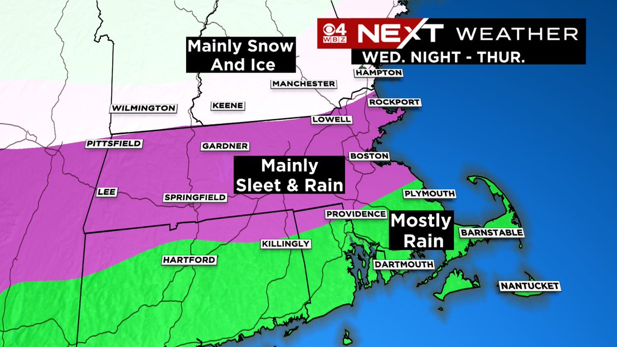 Sarah Wroblewski On Twitter An Icy Mix Heading Our Way Tonight sarah-wroblewski-on-twitter-an-icy-mix-heading-our-way-tonight