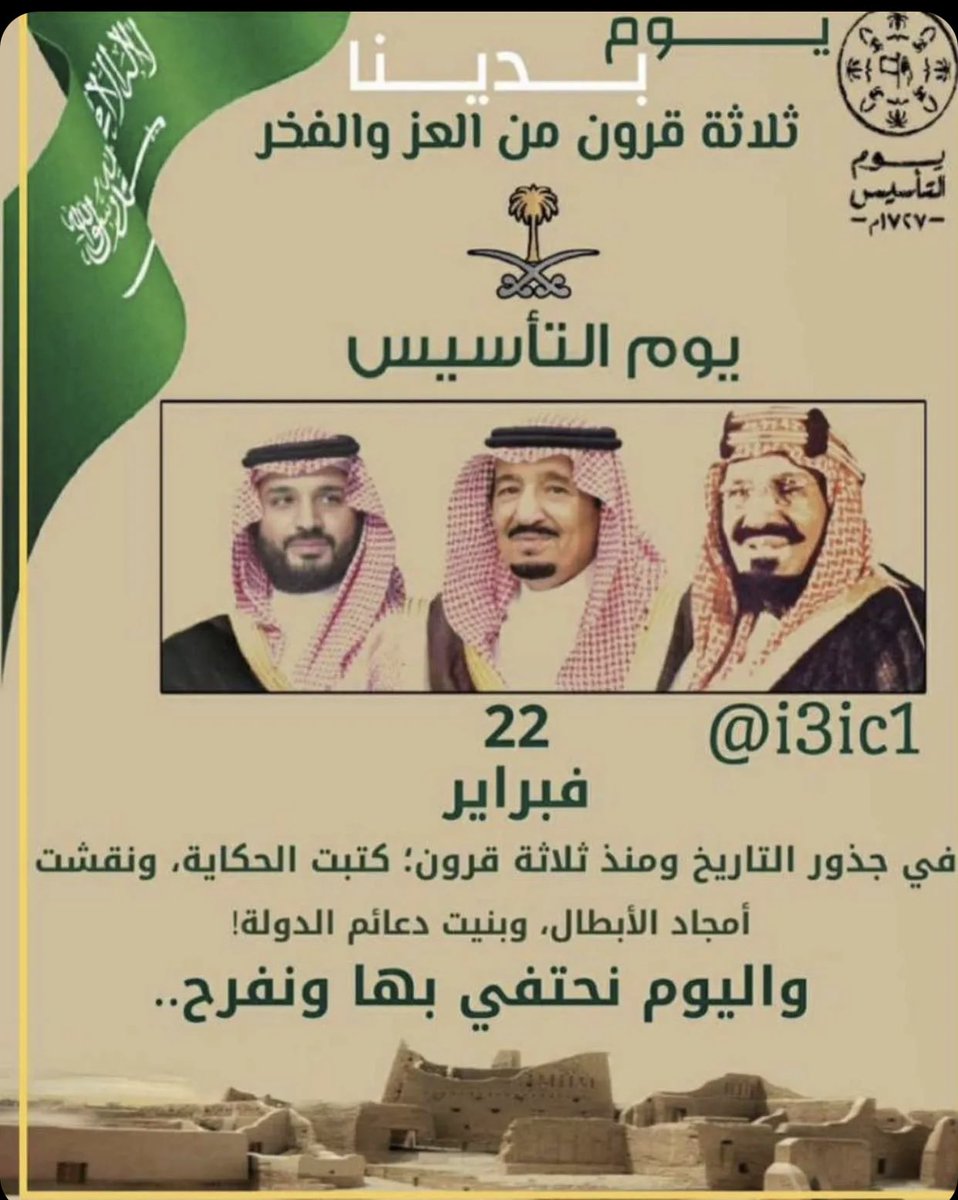 lowi055's tweet photo. https://t.co/WThZDC2iQn