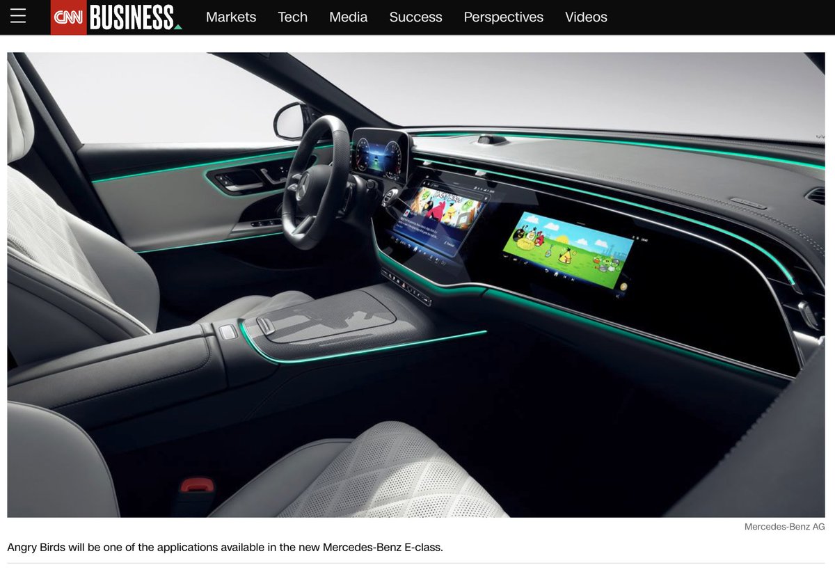 Radek On Twitter Angry Birds Will Be One Of The Applications radek-on-twitter-angry-birds-will-be-one-of-the-applications