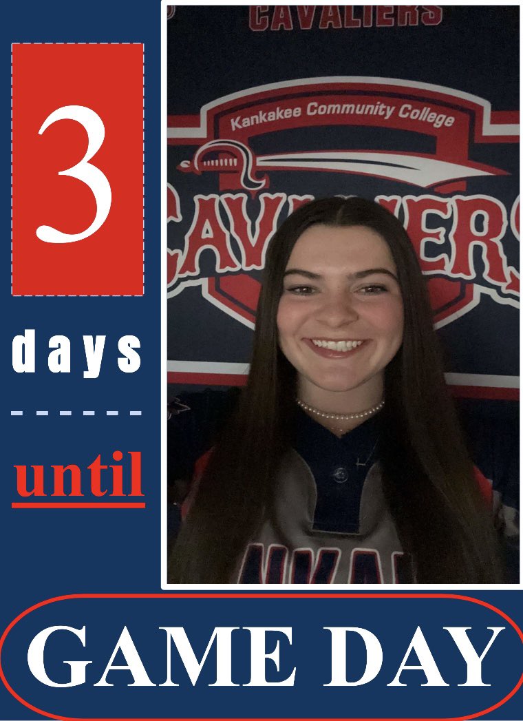 📣📣

3 days until game day !!

#humcavs