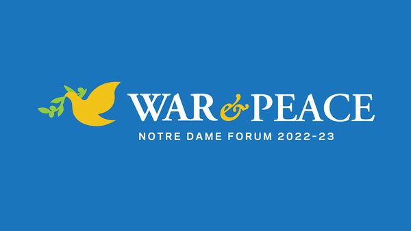 Catholic_Peace's tweet photo. Livestream Event: New and Old Wars, New and Old Challenges to Peace - https://t.co/Q8SUkmyjc5 https://t.co/cC0Qt65f3k