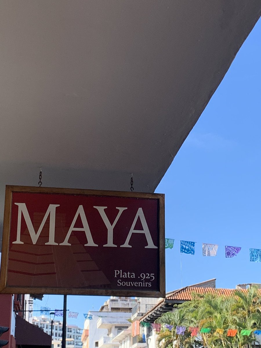 EmmaaGabriellaa's tweet photo. I SEAR I KEEP SEEING THIS RELATED TO MARINA / Stefania and Danielle on this vaca, it’s AMUSING AND IM DEF NOT COMPLAINING 🥳#MayaAndCarina #ItsVacationTime #Station19 @spampistefania @D_SAVRE ex :⬇️ & many more 💝💝💝 https://t.co/3V8zWC8bVQ