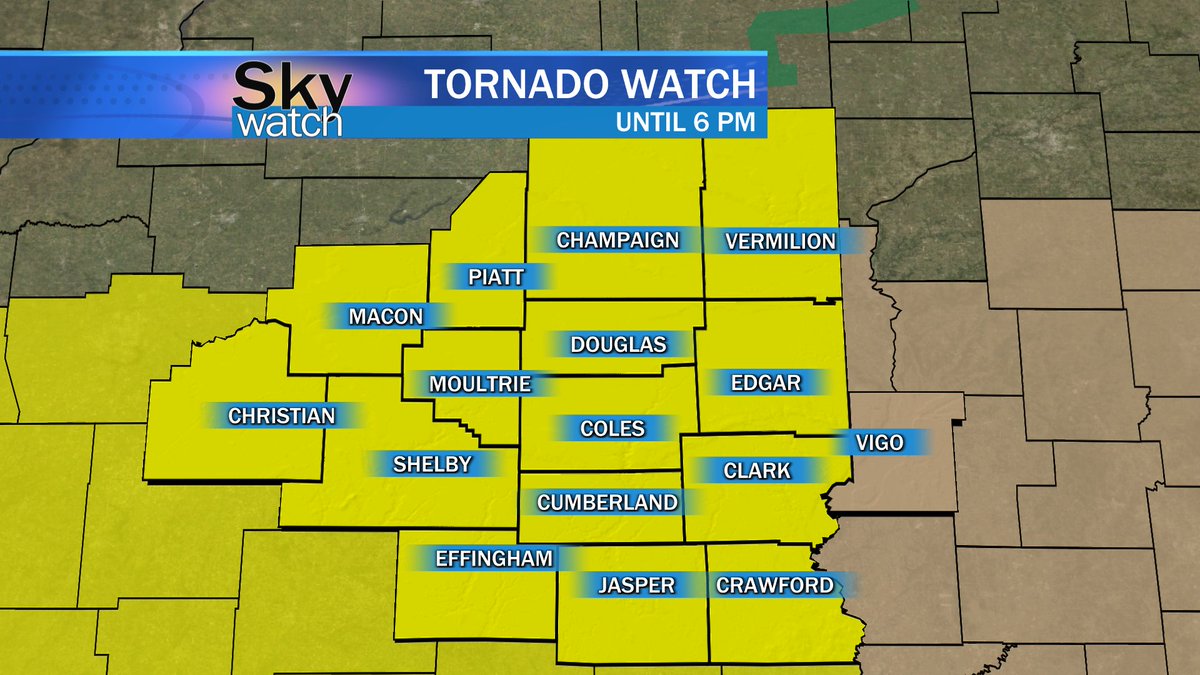 EIU WeatherCenter tweet media