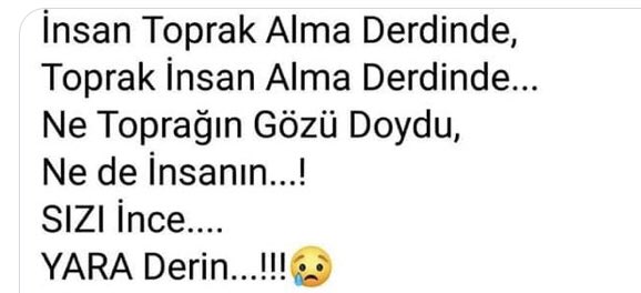 barış kumbetlioglu (@bariskumbet) on Twitter photo 