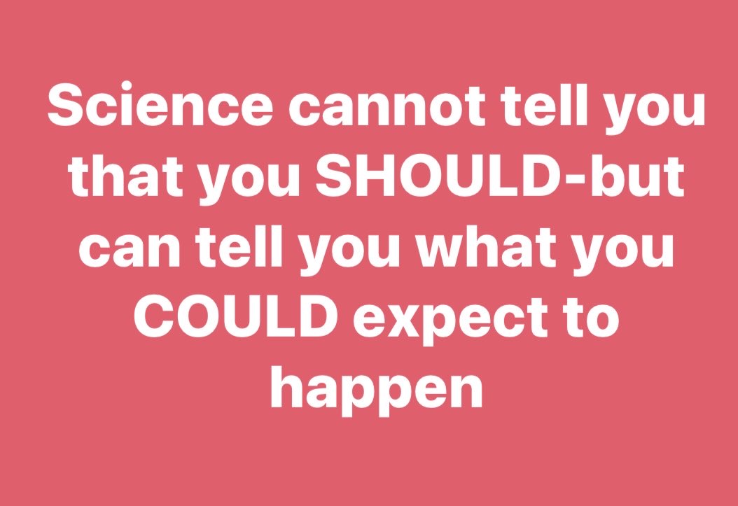 lesliebonci's tweet photo. #ActiveAdvice-When it comes to research as well as dreadlines our role as health care professionals is to evaluate &translate before we communicate. TY @AndrewBrownPHD @CBDiekman for a superb webinar and the cosponsors @Soy_Nutrition @Bayer4CropsUS #translatingresearch https://t.co/HTYLteY0mL