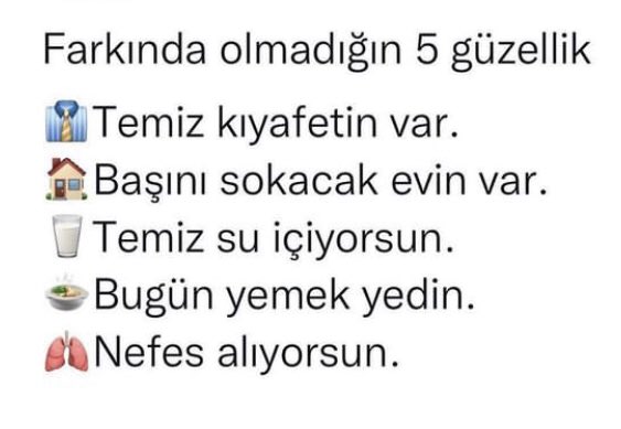 barış kumbetlioglu (@bariskumbet) on Twitter photo 