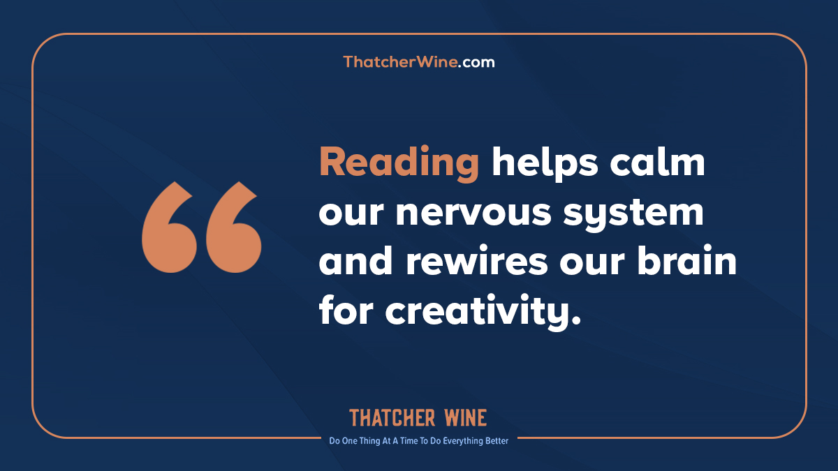 Thatcher Wine tweet media