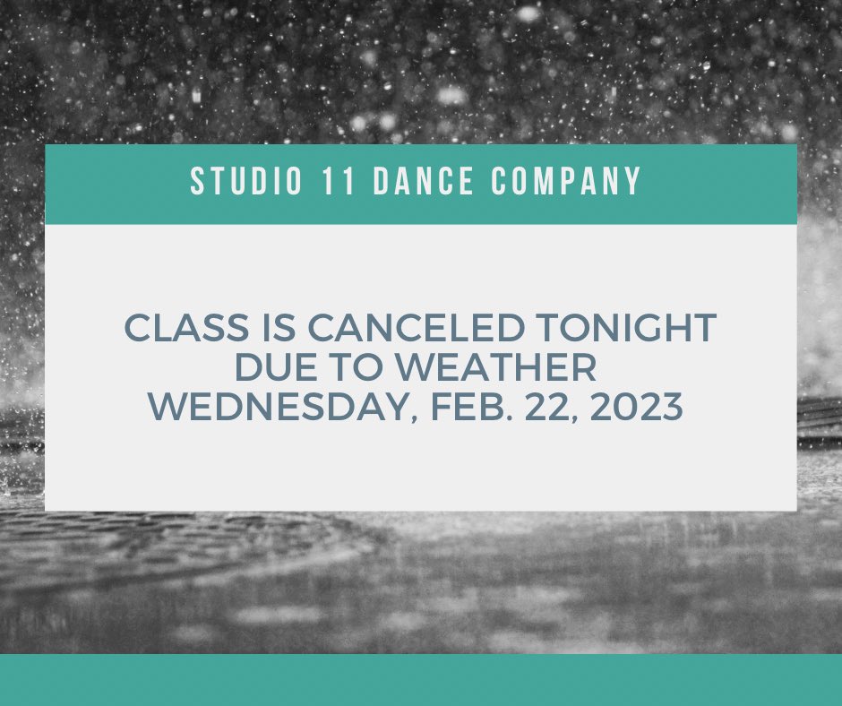 Studio11DanceCo's tweet photo. https://t.co/tKlzYzT0rZ