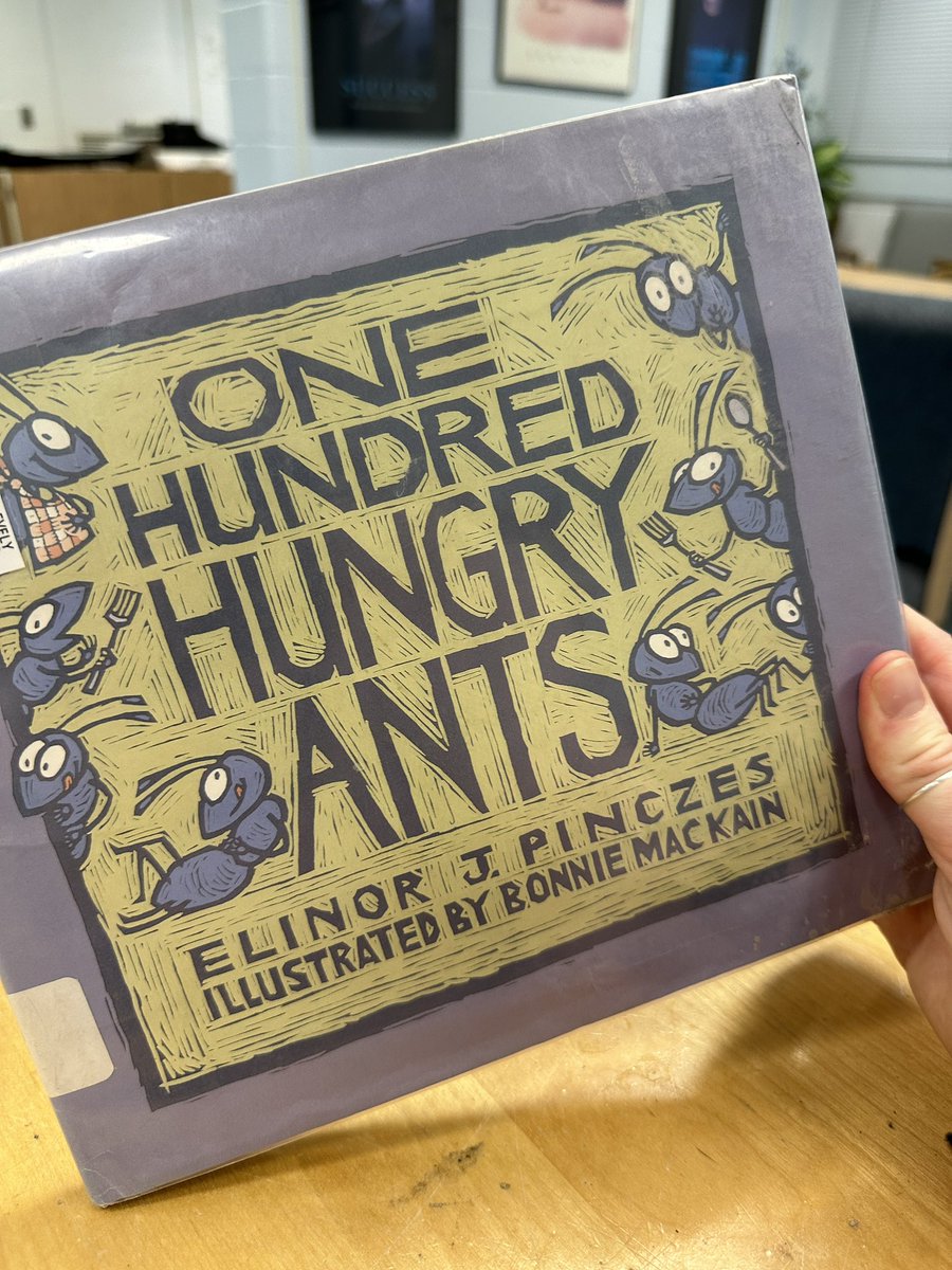 Rebecca Channer tweet media