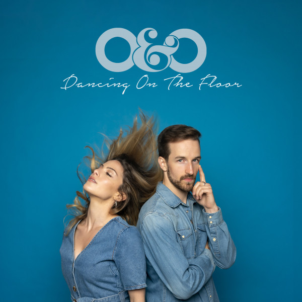 Where is the best place for dancing. Lionel Richie said it was Dancing on the Ceiling but i think @oandoduo have it right. It is of course Dancing on the floor Listen at nashvilleworldwide.com Alexa say Start Nashville Worldwide #countrymusic #countrygirls #countryboy