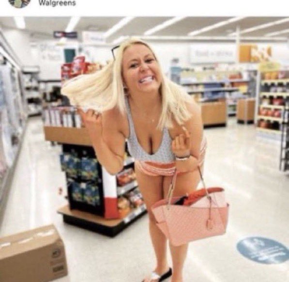 g000064's tweet image. 