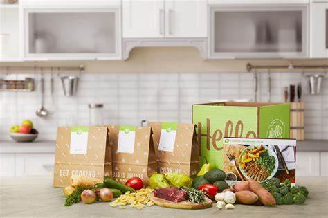 KigAe1's tweet photo. Been using Hello Fresh for a couple weeks now and iv been loving it! they have amazing prices and i couldnt ask for any better! “Use code POGHF96263 for 60% off plus free shipping at https://t.co/c91TMZU0jx” https://t.co/B38MBnkqN8