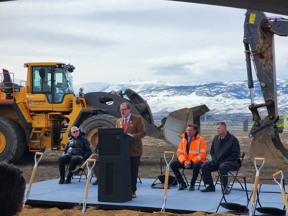 United Construction Company tweet media