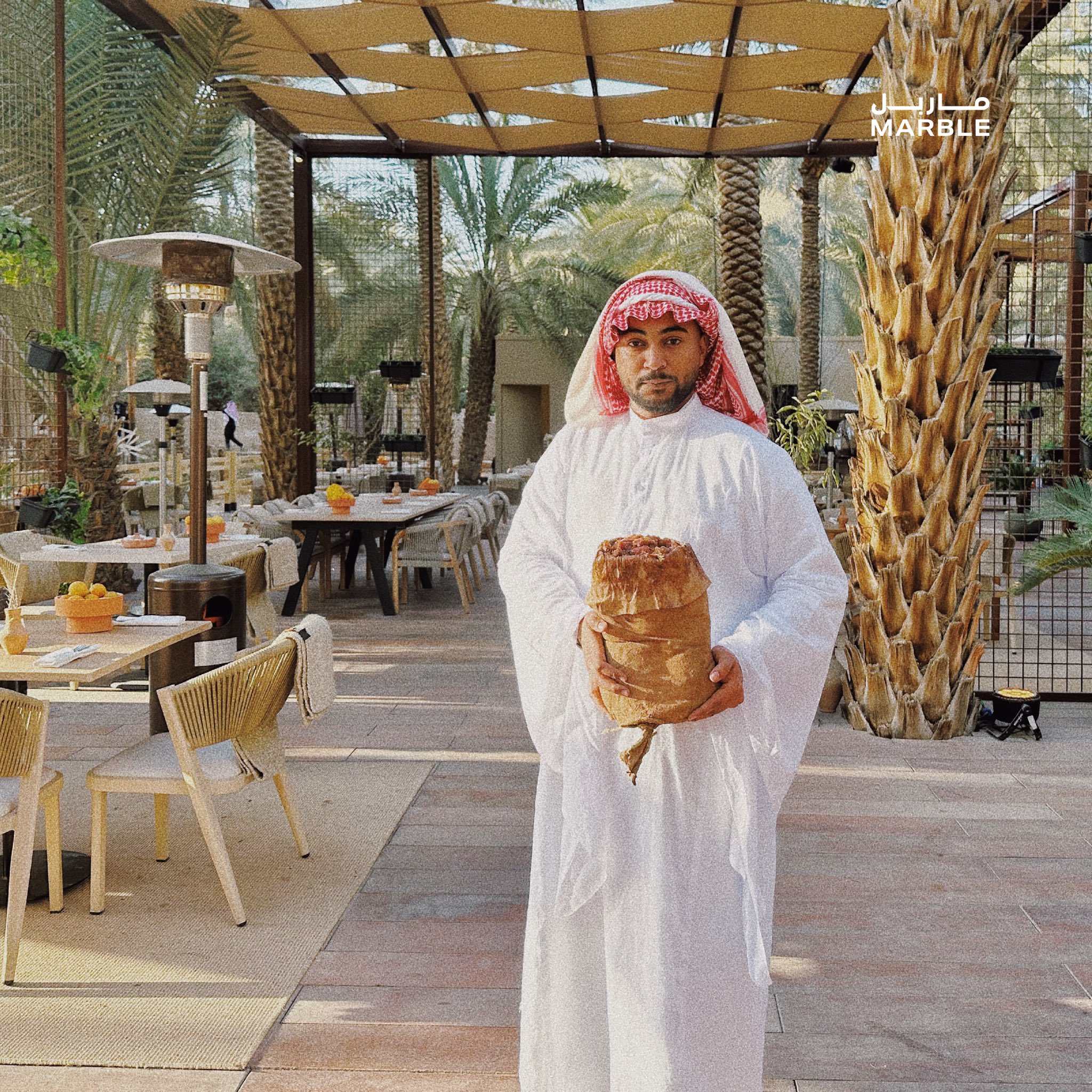 Abdulrahman Alsowailem (@Abdulra53017654) / X