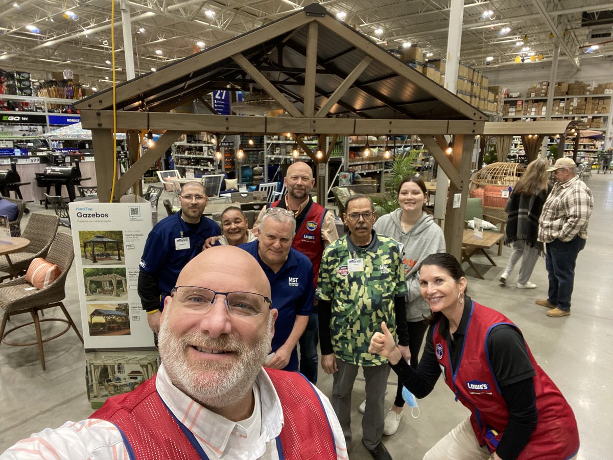 john festa (@johnfesta14) on Twitter photo Congrats to Jill, Ron and Herman from our Manchester NJ store for receiving Service stars from <a href="/NinaBianchi1/">Nina Bianchi</a> Congrats to Jill, Ron and Herman from our Manchester NJ store for receiving Service stars from <a href="/NinaBianchi1/">Nina Bianchi</a>