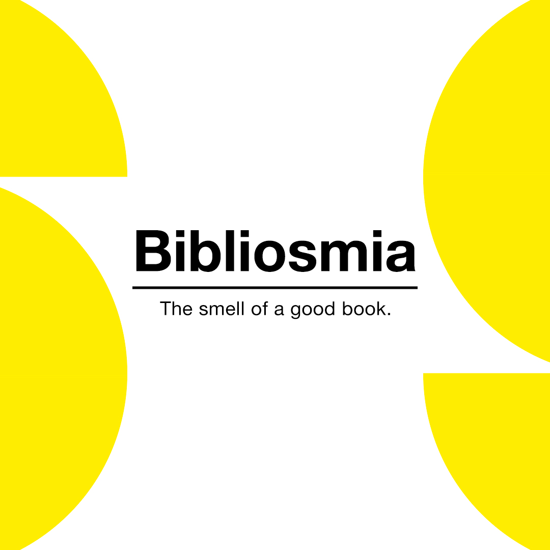 Bibliosmia. One of our favorite scents 📚
#bookstagram #booklover #books #cityandvine