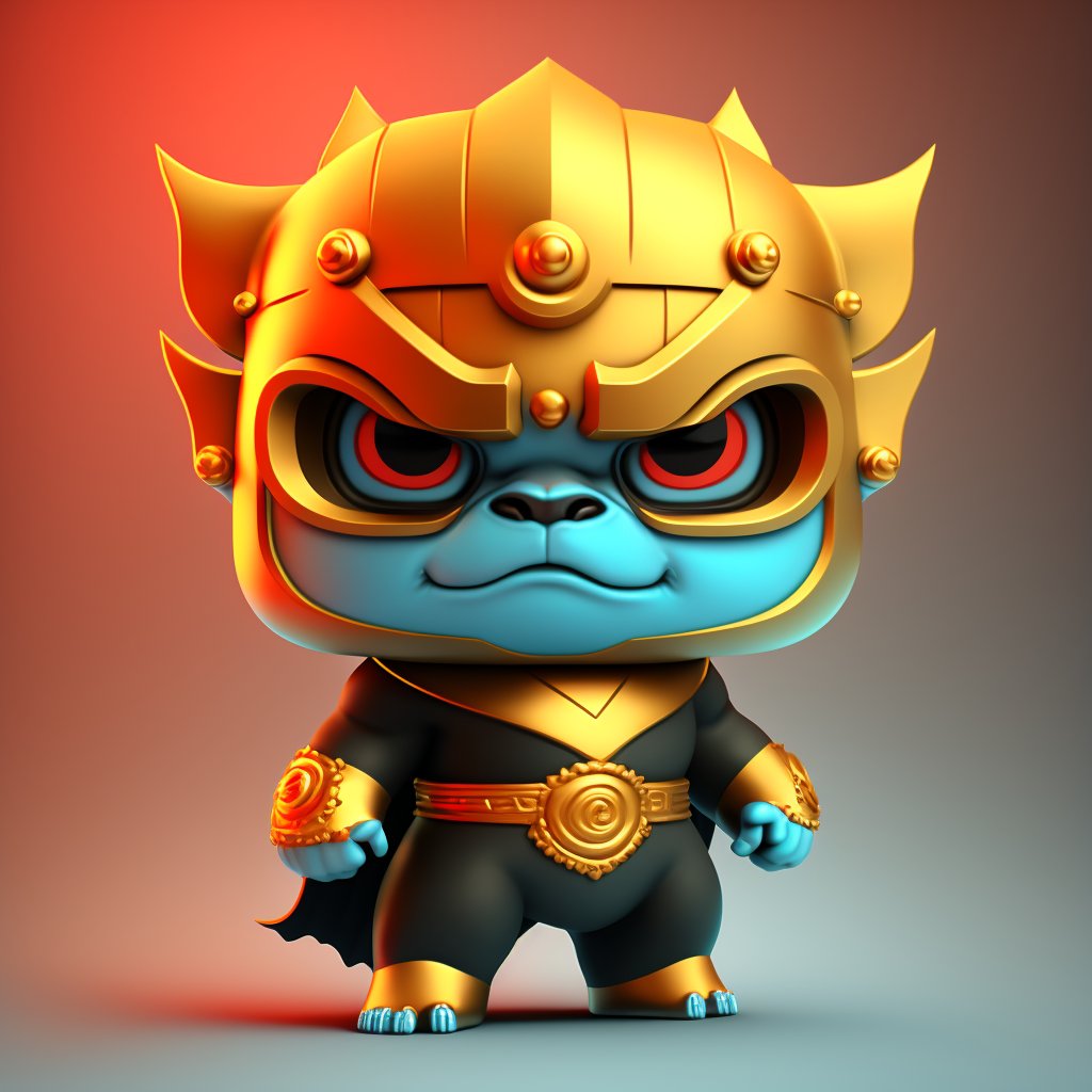 MysteriousMoai's tweet photo. Toter Monsters Invasion has joined Moai Mechanics and has handed us a total of 200 wl spots 🗿

We are giving away 5x wl spots with this giveaway 🔥

To enter:
- Like &amp; RT
- Follow @ToterMonsters &amp; @MysteriousMoai 

48h ⏲️

#CNFT #MysteriousMoai https://t.co/8hX4fWMI7Q
