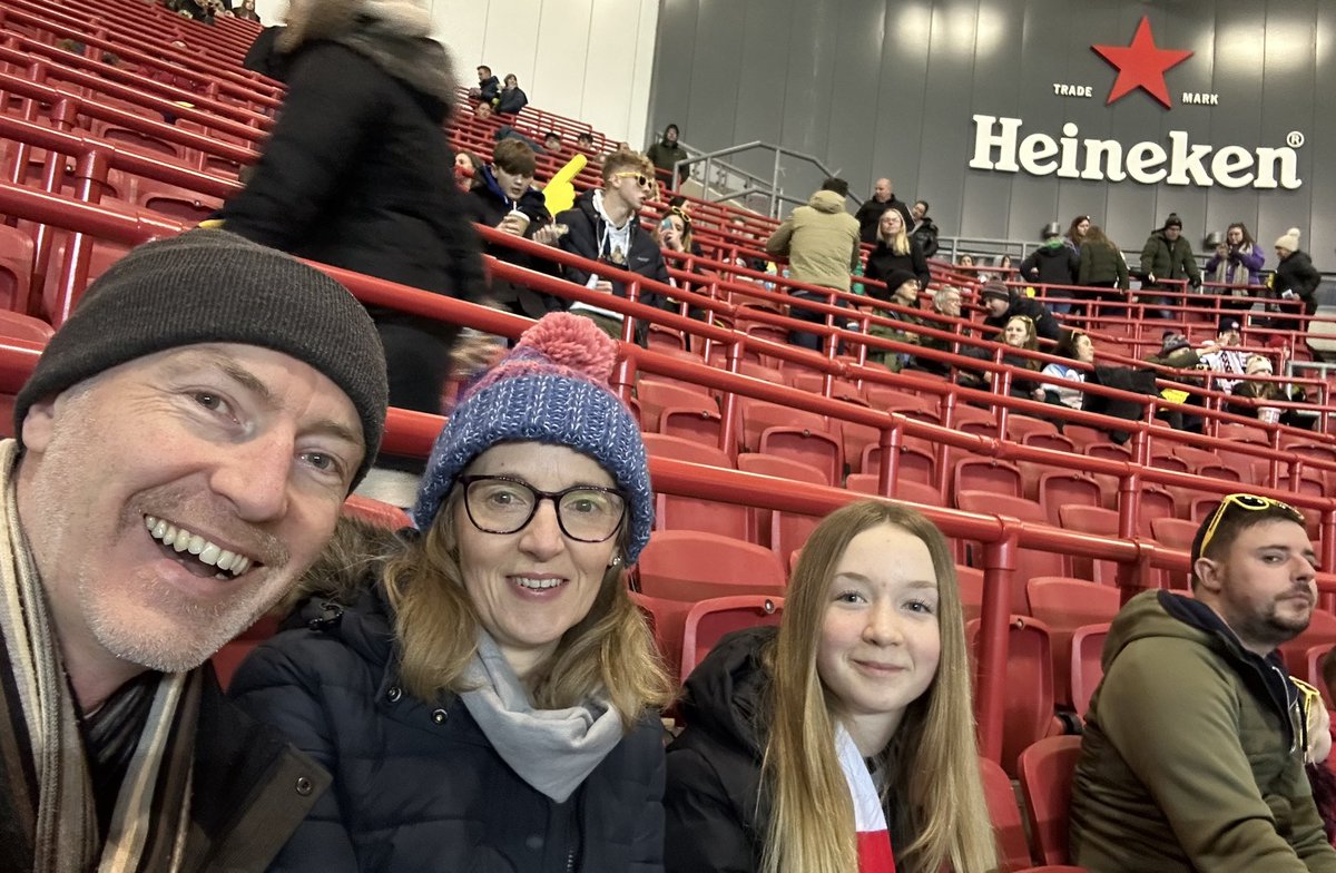 Mark Jacobs tweet media