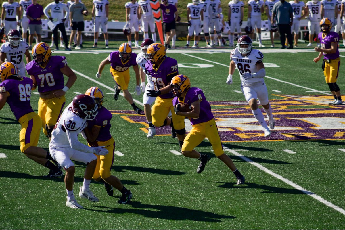 Kason Spackman tweet media