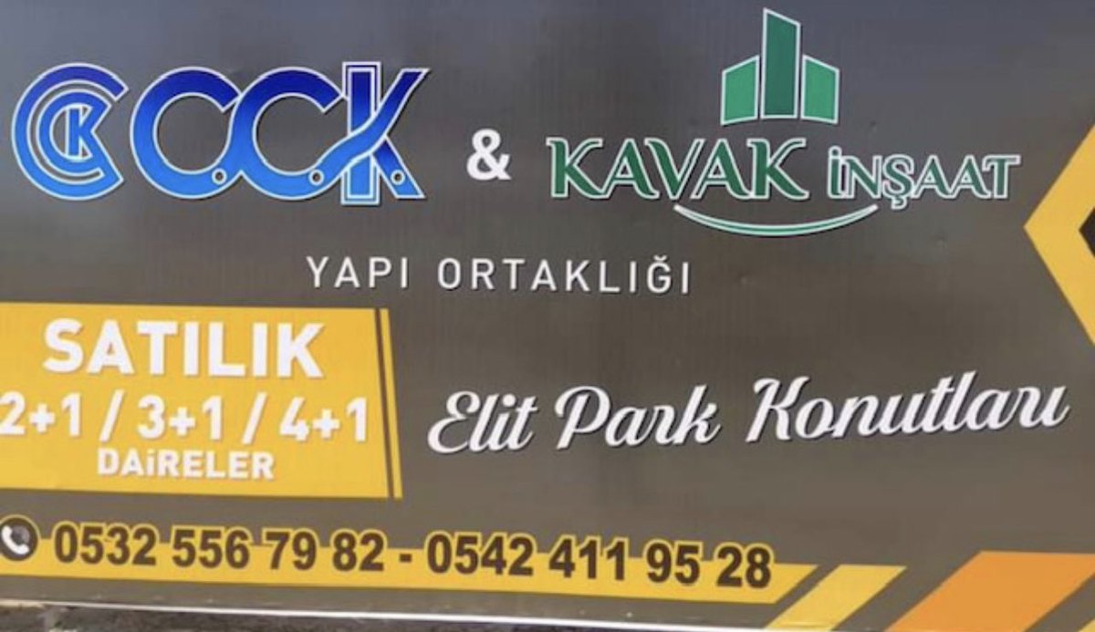 eacarerX's tweet photo. 1-Antep'in Nurdağı ilçesinde 300 kişinin öldüğü site ve apartmanların, AKP'li belediye meclis üyesi müteahhiti Yunus Kaya kayıplara karışmıştı. https://t.co/Lk99KfPKkf