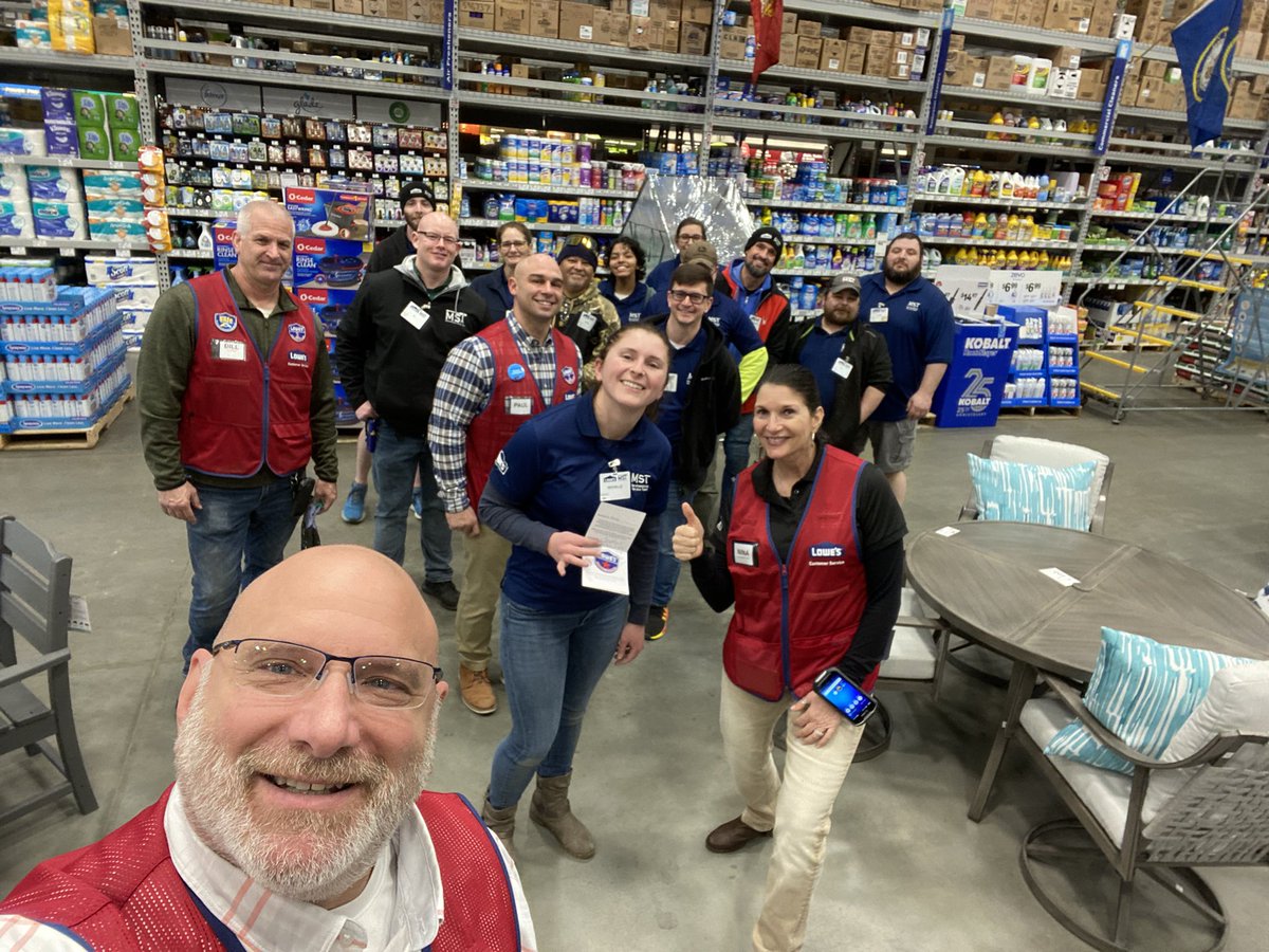 john festa (@johnfesta14) on Twitter photo Congrats to Michelle from our Cape May store for receiving a service star from <a href="/NinaBianchi1/">Nina Bianchi</a> Congrats to Michelle from our Cape May store for receiving a service star from <a href="/NinaBianchi1/">Nina Bianchi</a>