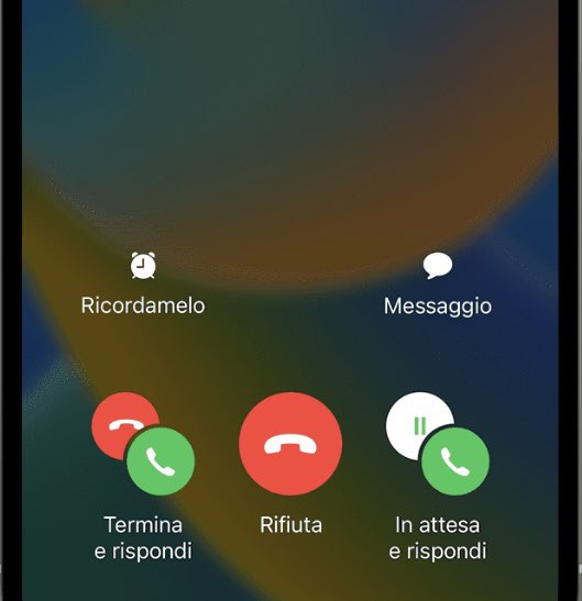 lucreziacampolo's tweet photo. il panico la confusione il mio cervello impallato https://t.co/1MS0qwOvSL
