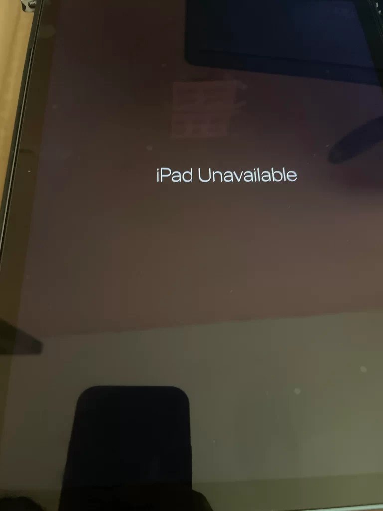How To Restore #IPad Unavailable?
When you are here, I guess you are an iPad user and have probably forgotten your password.
learn all about iPad unavailable message and how to solve it:😁👇
inosocial.com/blog/ipad-unav…
#ipadmate #tech #technology #TechNews #IOST #ios #Apple #Trending