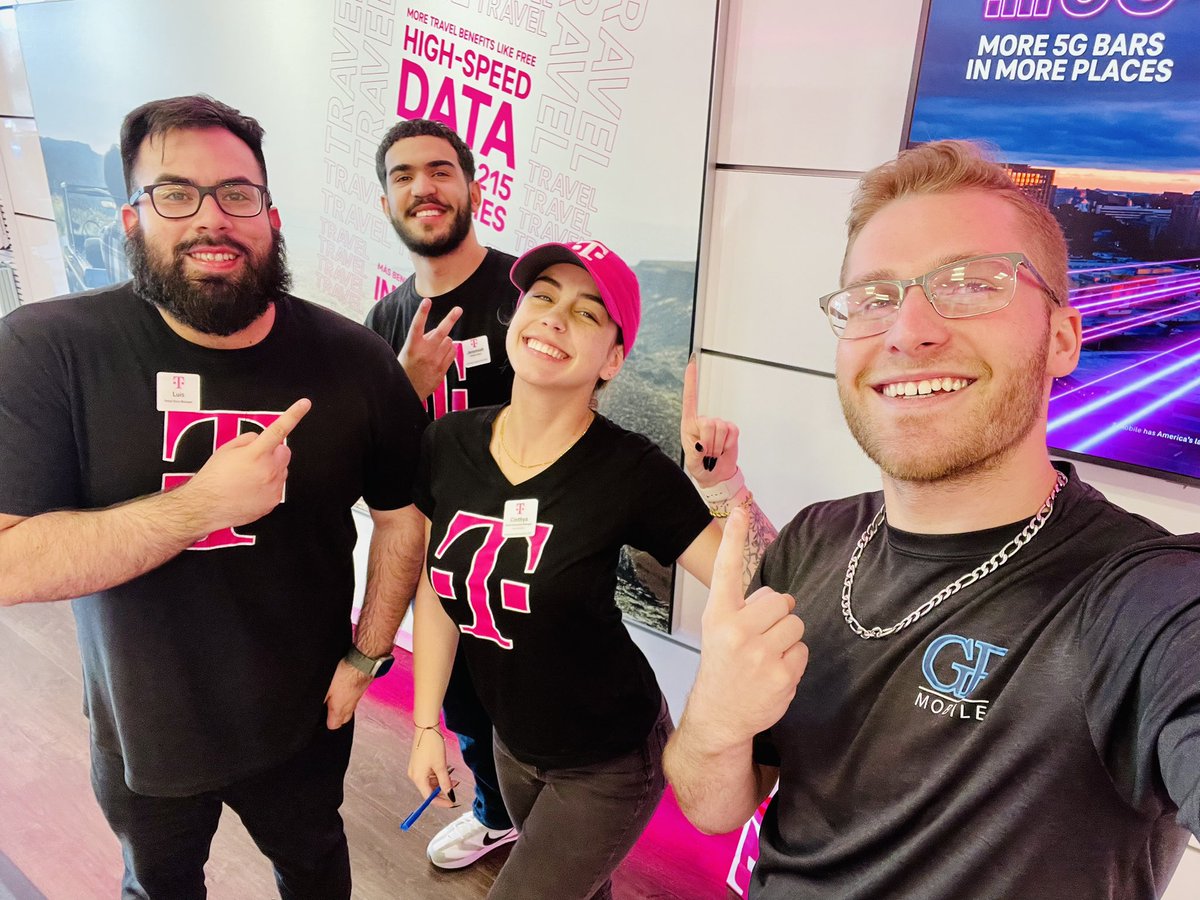 stephanshea tweet media