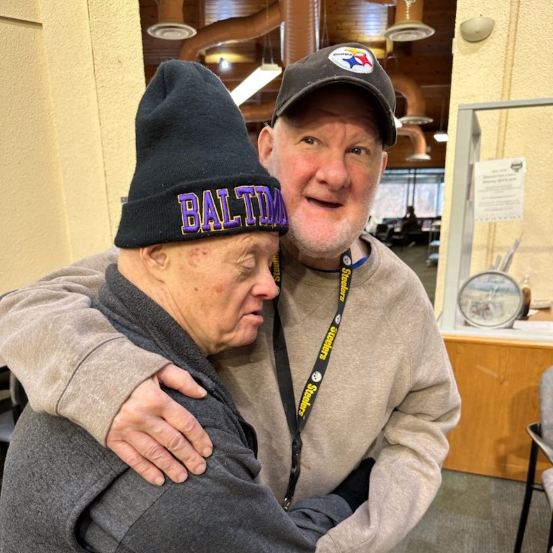 Bello Machre, Inc. tweet media