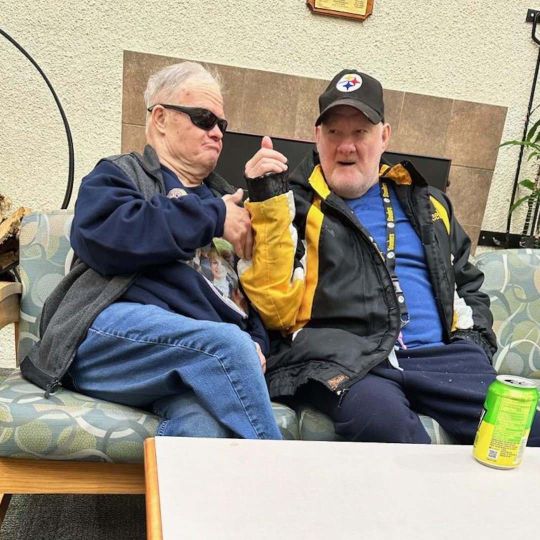 Bello Machre, Inc. tweet media