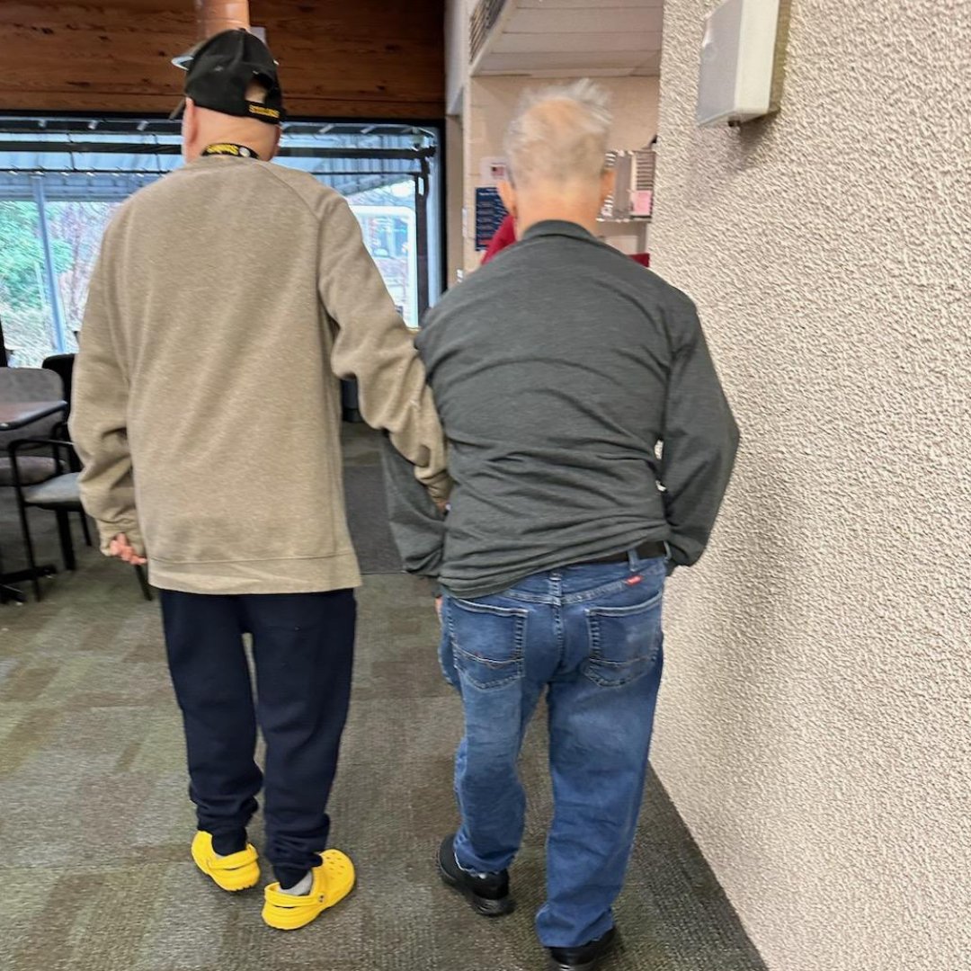 Bello Machre, Inc. tweet media