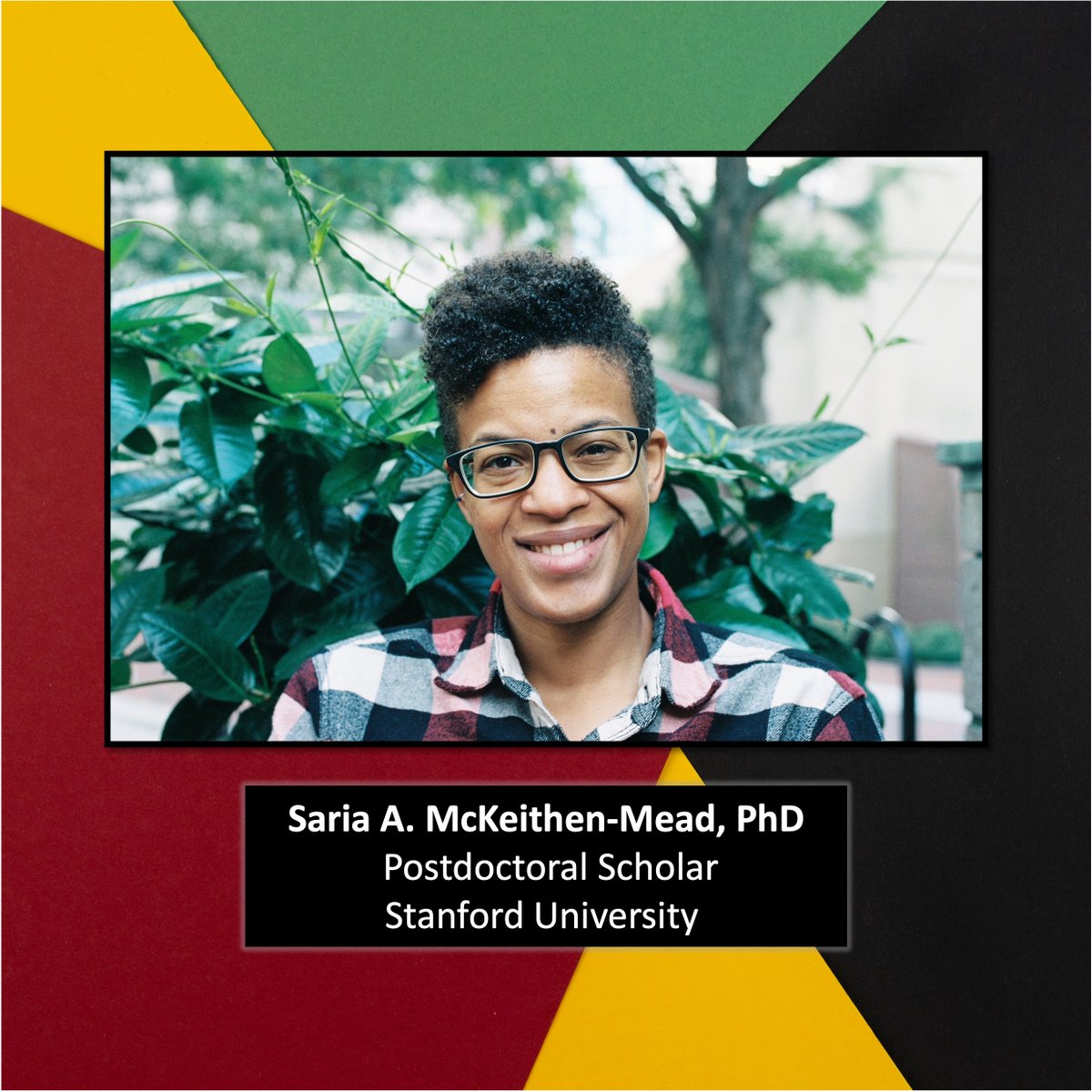 Boston Bacterial Meeting (BBM) on Twitter "Today we celebrate Saria A