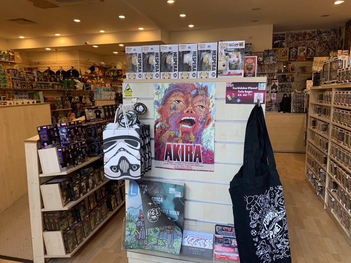 UKPonyCon's tweet image. It’s 220 days until #UKPonyCon2023 begins! Are you local to #Nottinghamshire ? Head over to @FPINotts to grab one of our flyers! #PonyCon #MyLittlePony #UKPonyCon #Brony #Bronies