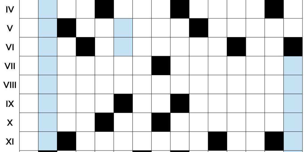 Le_NouvelObs's tweet image. Mots croisés, rébus-photo, quiz :  explications et solutions des jeux de @lobs nouvelobs.com/chroniques/202…