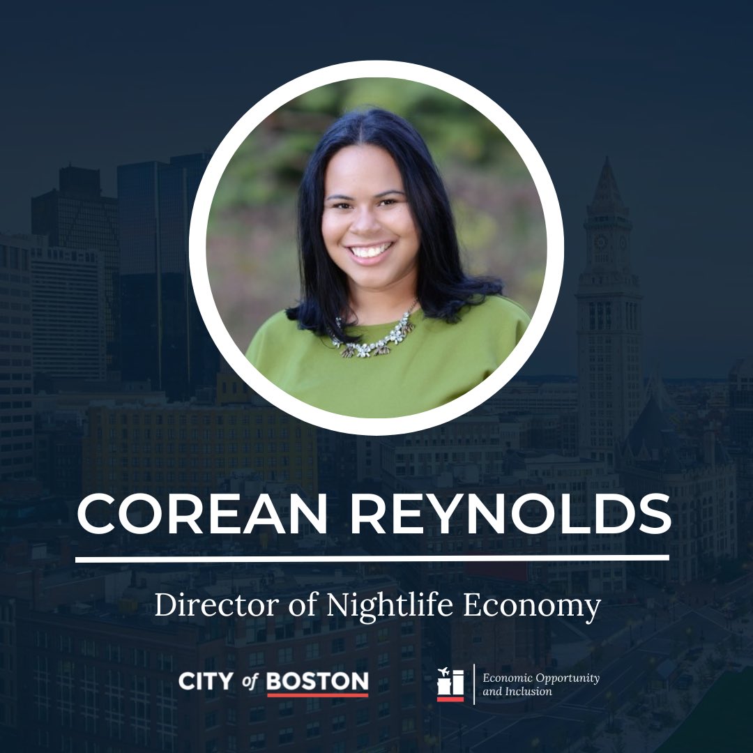 Office of Economic Opportunity & Inclusion tweet media