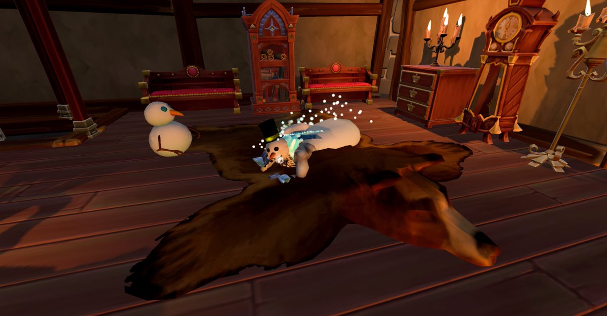 Felt cute, might delete l8r, idk.