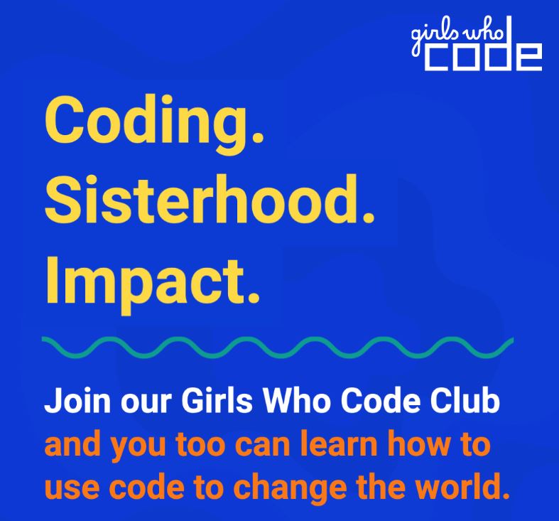 Wauseon Schools tweet media