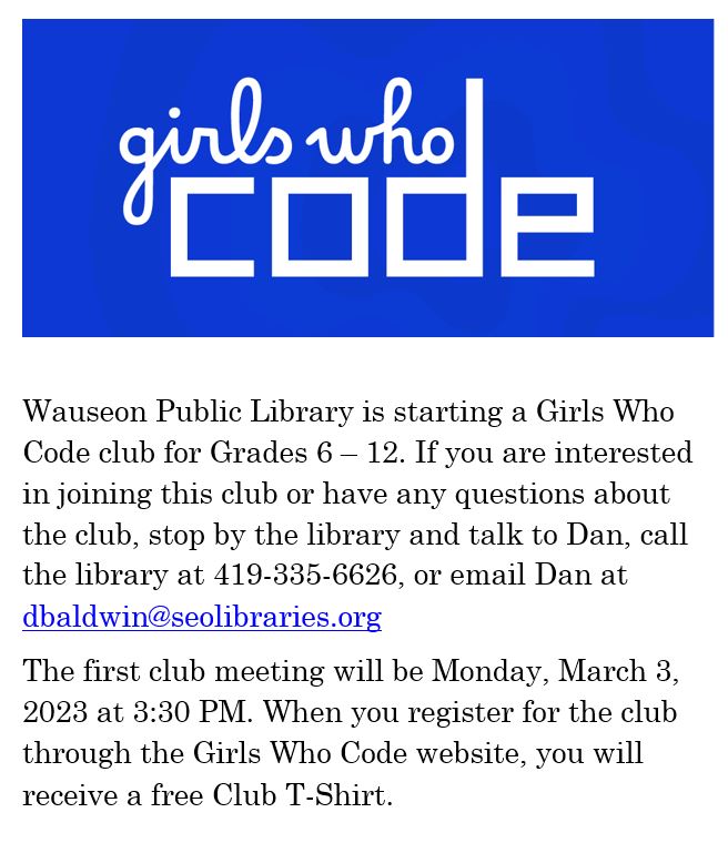 Wauseon Schools tweet media