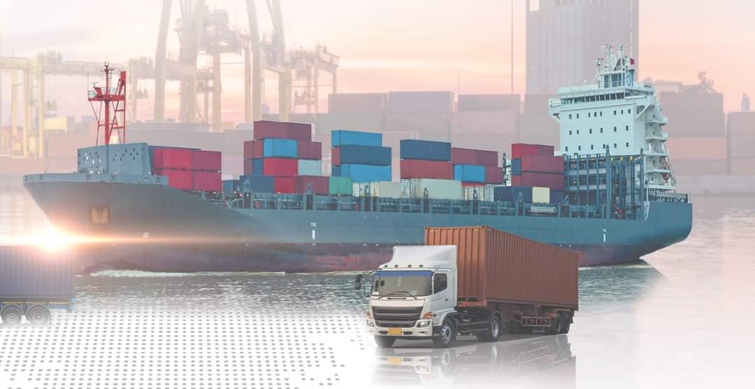 project_efintis's tweet photo. ⚠️Albanian Institute of Transport finalized its development study through #EFINTIS project⬇️
✨Development of intermodal logistic centres in Albania and explore possibility of ICT connections among them
Objective➡️development of intermodal transport in Albania. https://t.co/0iFQD1Fqn6