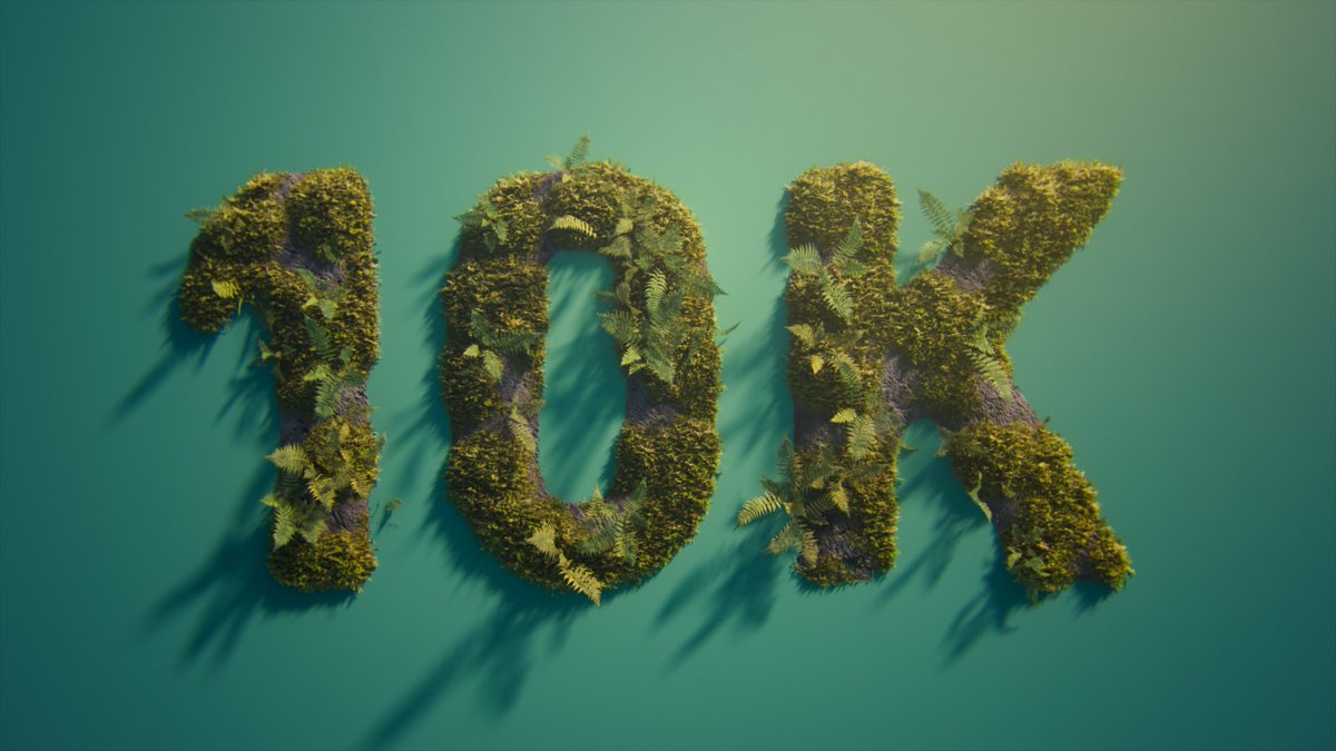 Raphael Rau tweet media