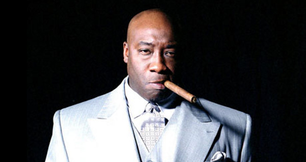 Kingpin & The Sinister Syndicate tweet media