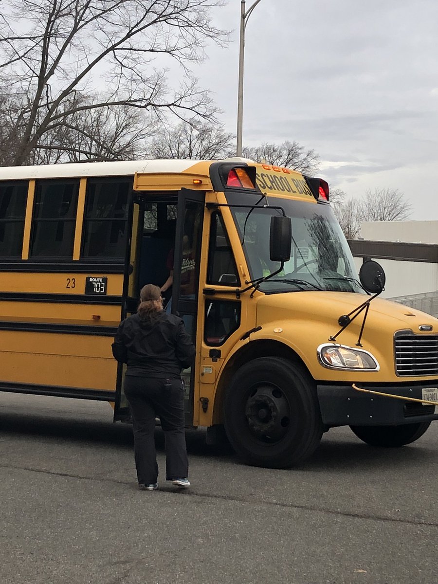 Naghmeh K-M tweet media