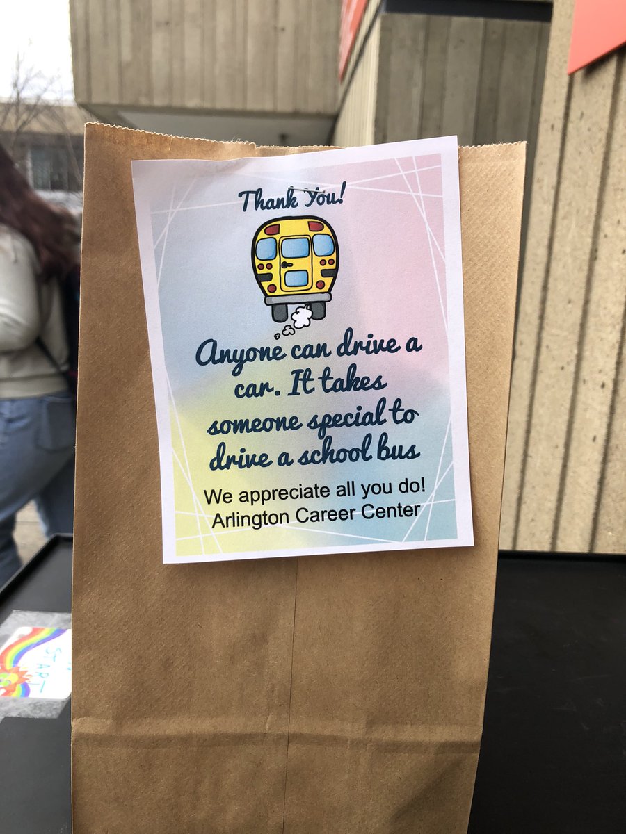 Naghmeh K-M tweet media