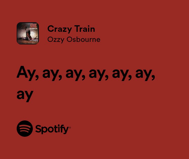 open.spotify.com/track/7ACxUo21…